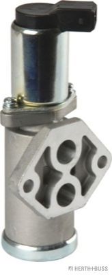 HERTH BUSS ELPARTS 70672003 -  Поворотная заслонка, подвод воздуха